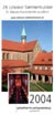Ansicht des Flyers